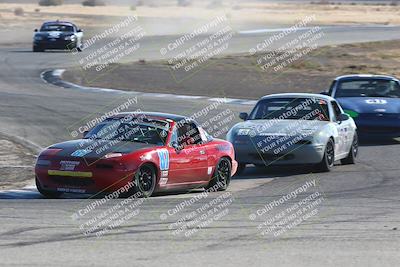 media/Nov-17-2024-CalClub SCCA (Sun) [[5252d9c58e]]/Group 4/Race (Off Ramp)/